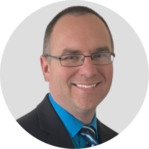 Eric Cote